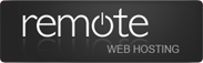 remote.bg - web hosting